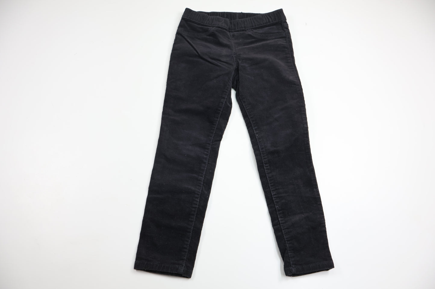 Byxor från H&M - Storlek 110 - Svart