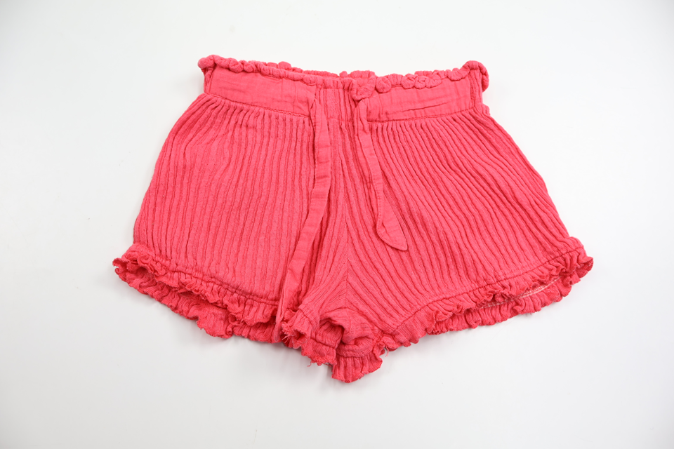 Shorts från Fagottino - Storlek 86 - Rosa