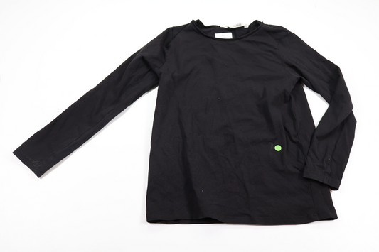 Sweater from H&M - Size 122/128 - Black