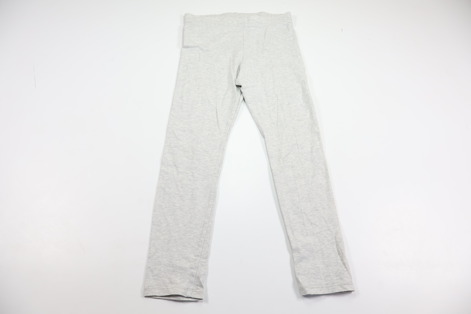Trousers from F&F - Size 134 - Grey