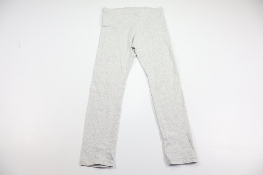 Trousers from F&F - Size 134 - Grey