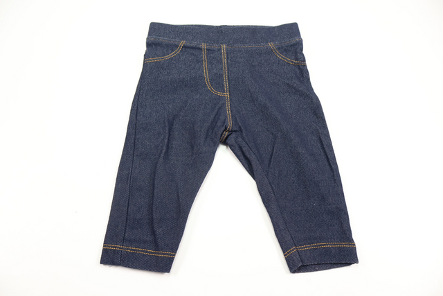 Pants from BEBE - Size 60 - Denim