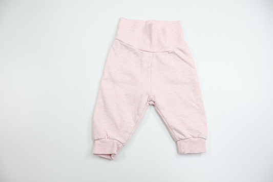 Byxor från H&M - Storlek 62 - Rosa