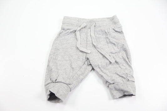 Pants from H&M - Size 50 - Grey