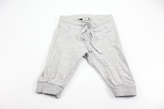 Pants from H&M - Size 62/68 - Grey