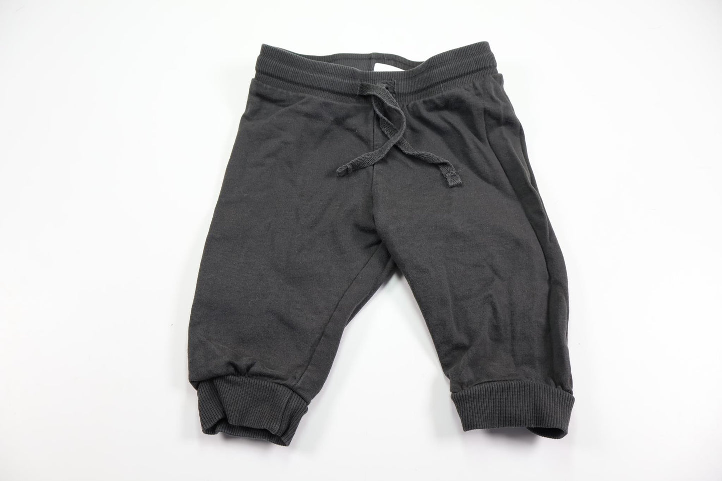Pants from H&M - Size 62 - Grey