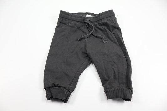 Pants from H&M - Size 62 - Grey