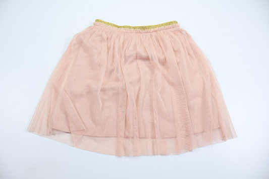 Tulle skirt from Dreams - Size 90 - Pink