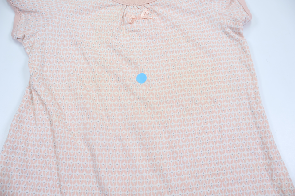 Pajamas from Lindex - Size 86 - Pink