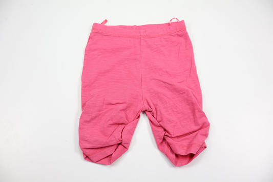 Shorts from Åhléns - Size 86 - Pink