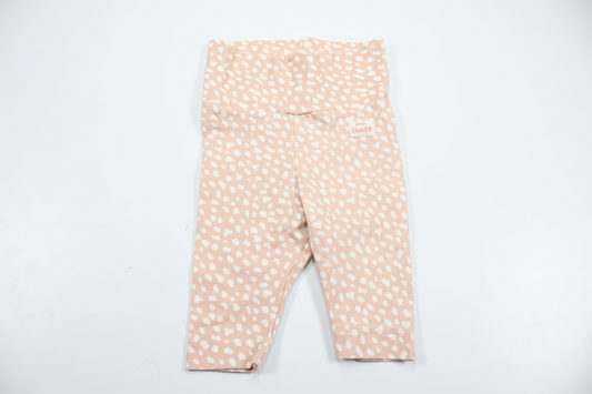Pants from H&M - Size 56 - Pink