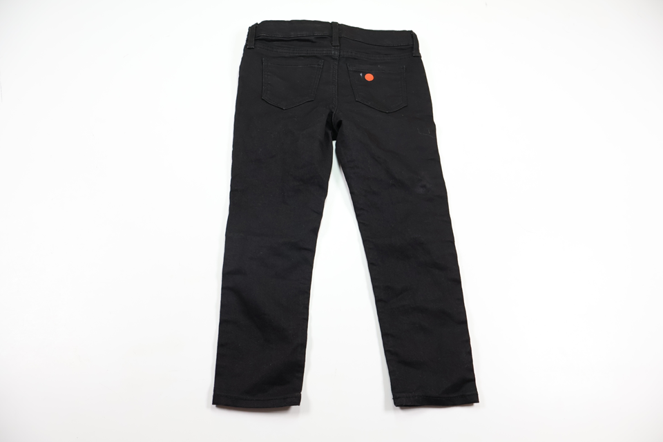 Pants from H&M - Size 98 - Black