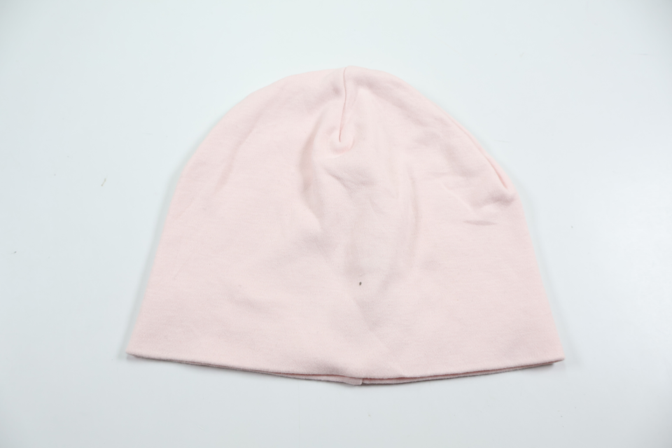 Hat from Crossbow - Size 48/50 - Pink