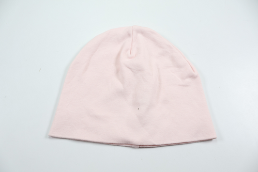 Hat from Crossbow - Size 48/50 - Pink