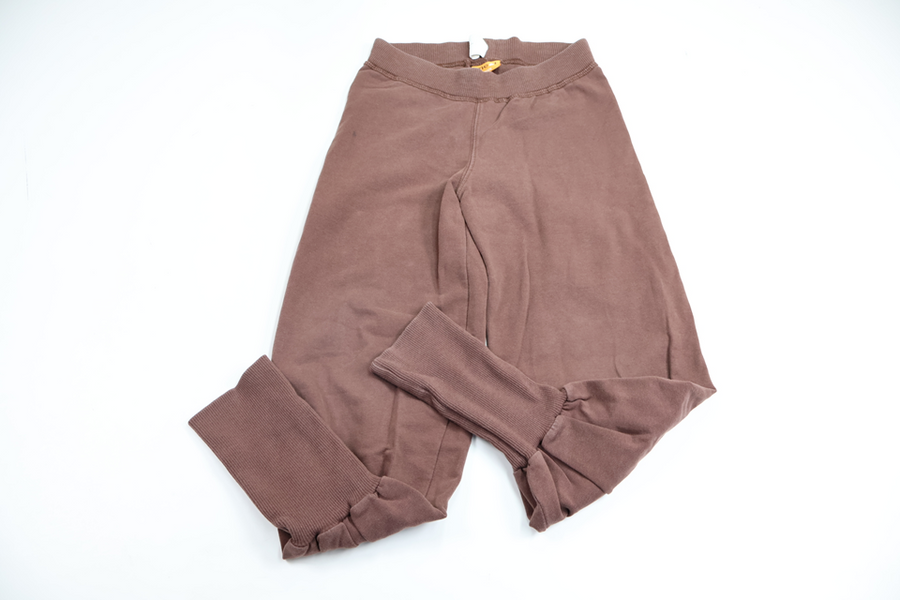 Pants from Me & I - Size 122/128 - Brown