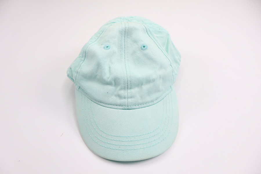 Cap from H&M - Size 92/104 - Blue