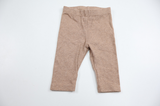 Byxor från Mayoral - Storlek 60 - Beige