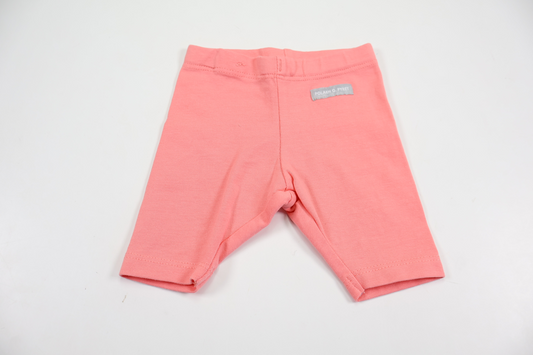 Shorts from Polarn o. Pyret - Size 50 - Pink