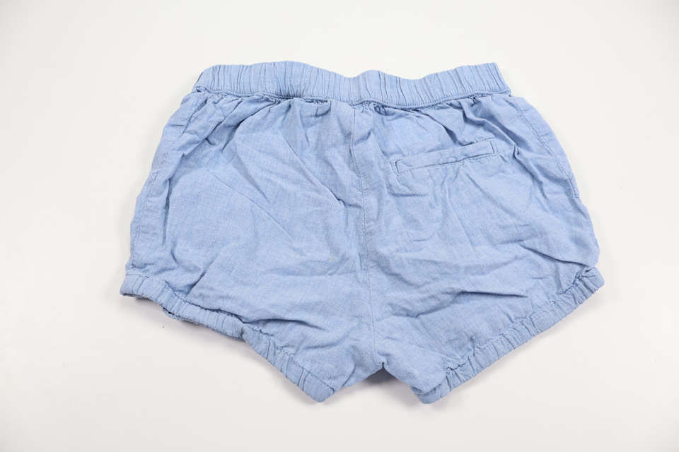 Shorts from H&M - Size 80 - Blue
