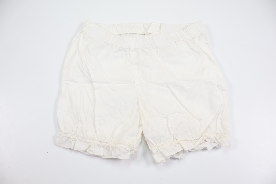 Shorts from H&M - Size 86 - White