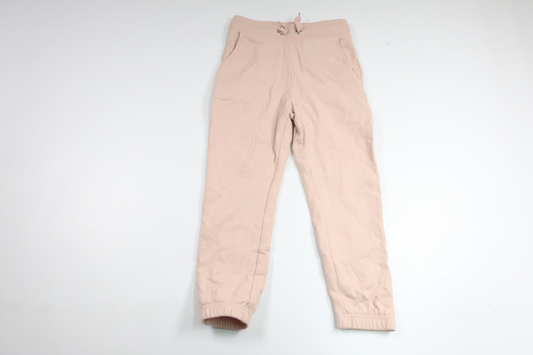 Pants from Stock 157 - Size 120 - Pink