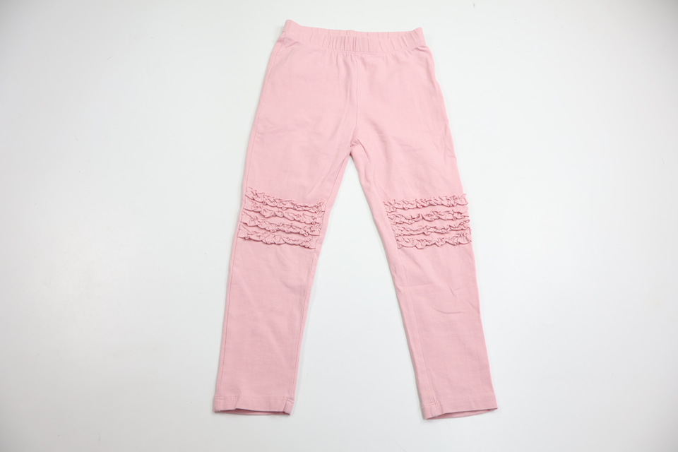 Byxor från Amy & Lucy - Storlek 98/104 - Rosa
