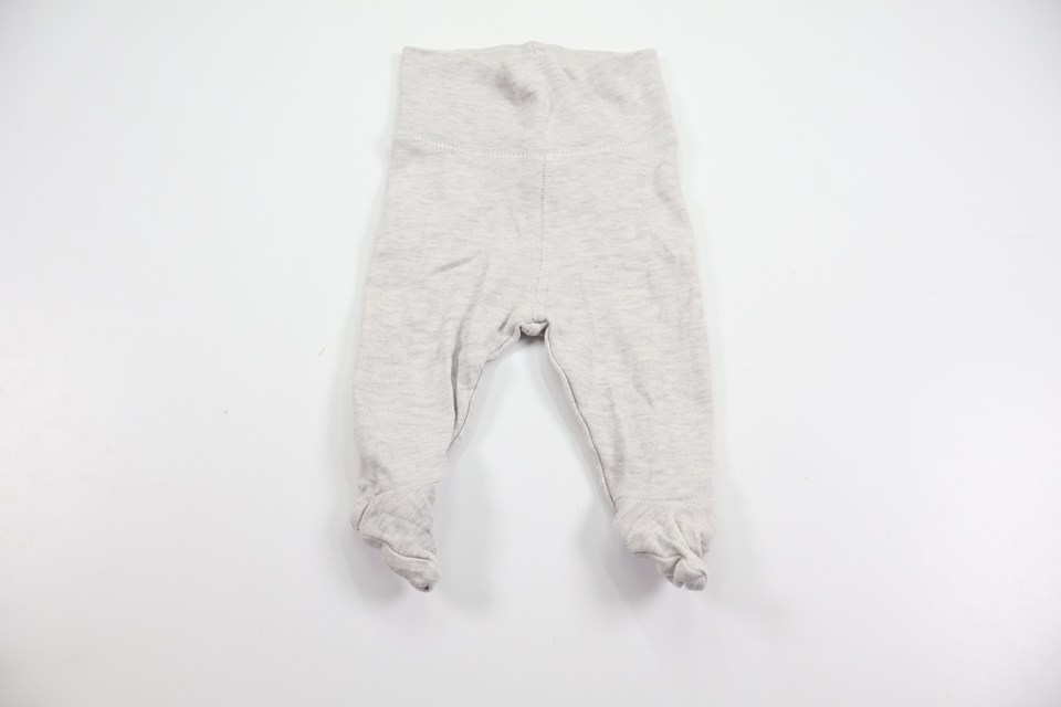 Pants from H&M - Size 50 - Grey