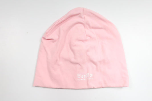 Hat from Elodie Details - Size 56/62 - Pink