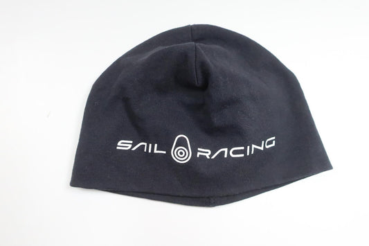 Hat from Sail Racing - Size 56/62 - Navy Blue