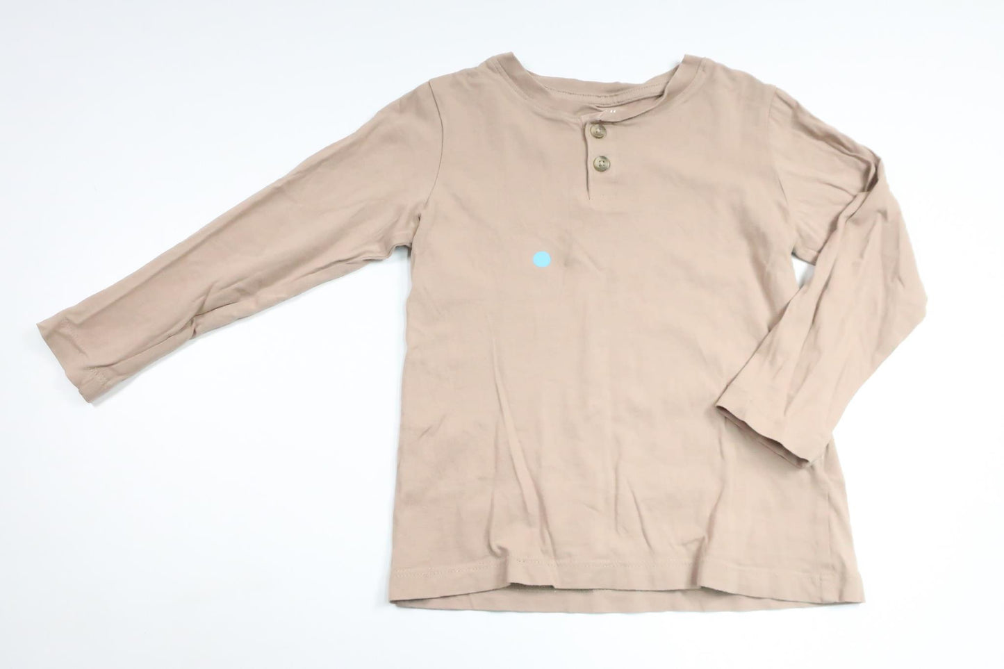 Sweater from H&M - Size 98 - Beige