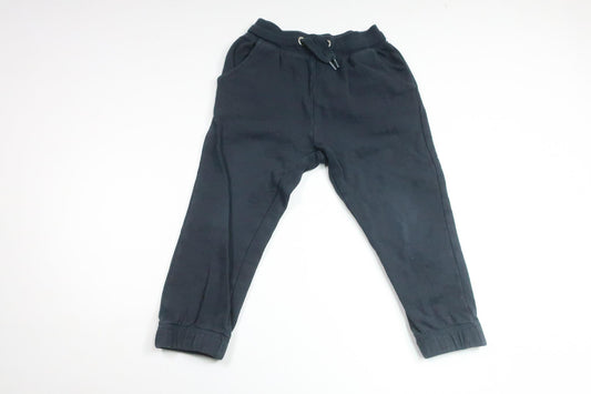 Pants from Stock 157 - Size 100 - Navy Blue