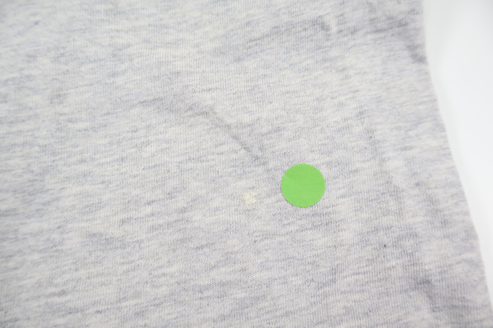 Pajamas from Lupilu - Size 80 - Grey