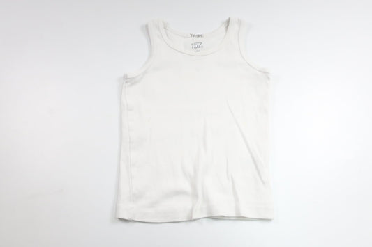 Linen from Lager 157 - Size 100 - White
