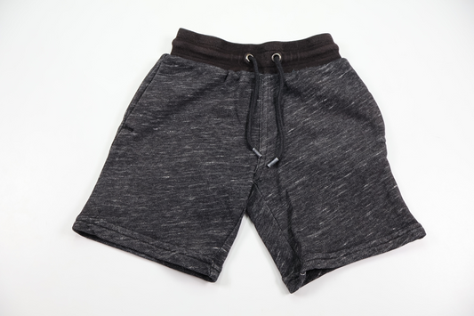 Shorts from H&M - Size 92 - Black