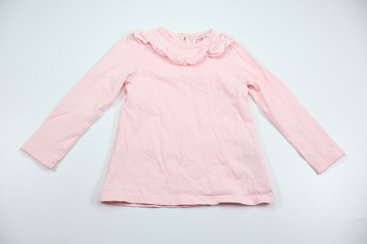 Sweater from So Cute - Size 92 - Pink