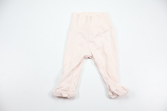 Pants from H&M - Size 50 - Pink