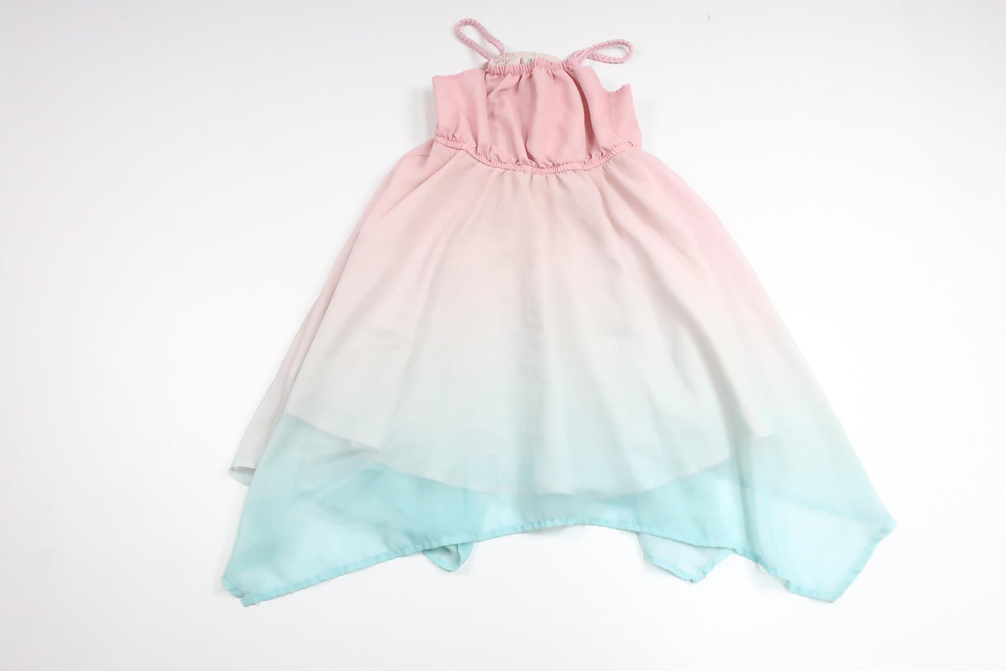 Dress from H&M - Size 92 - Multi