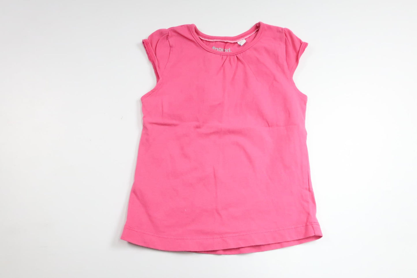 Sweater from Goood - Size 92 - Pink
