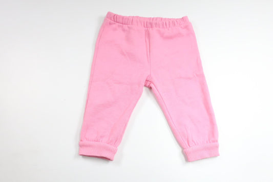 Trousers from Primark - Size 74 - Pink