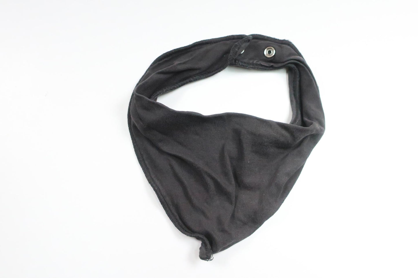 Bib from Unknown - Size One size - Black
