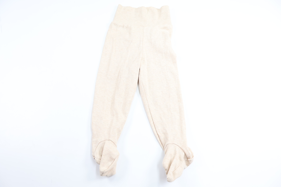 Byxor från Lupilu - Storlek 74/80 - Beige