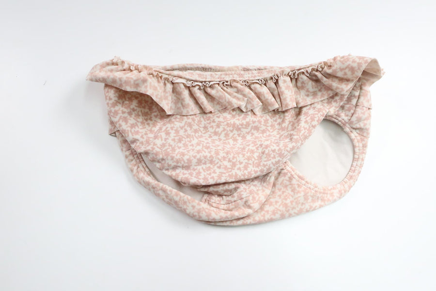 Swim diaper from Unknown - Size 86/92 - Pink