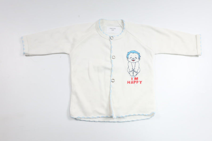 Sweater from Unknown - Size 56/62 - White