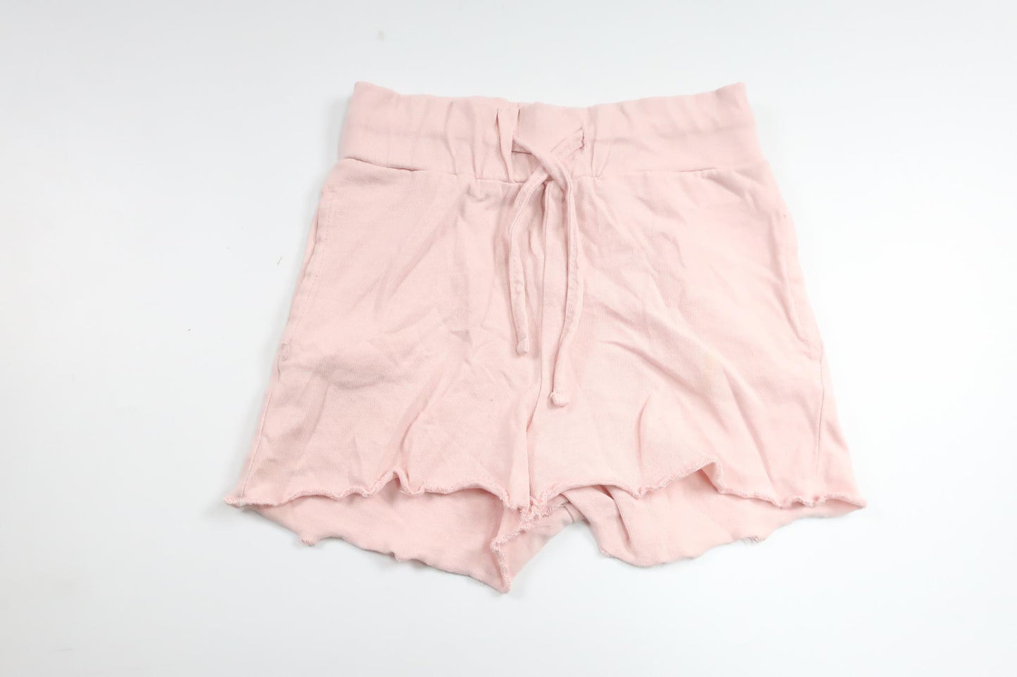 Shorts from Sweetie - Size 80 - Pink