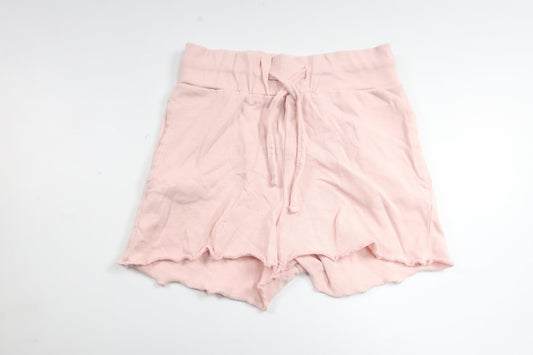 Shorts from Sweetie - Size 80 - Pink