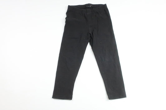 Pants from Unknown - Size 92 - Black