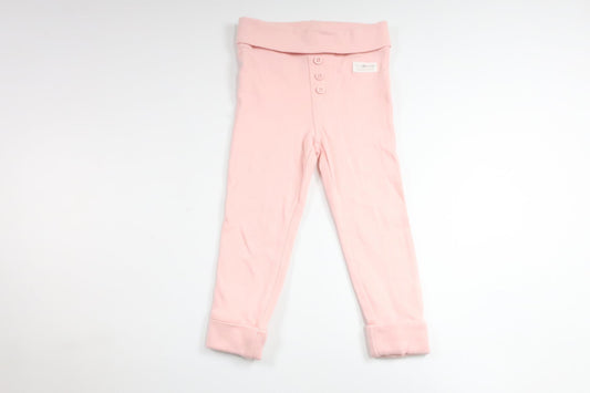 Pants from Tiny One - Size 74 - Pink