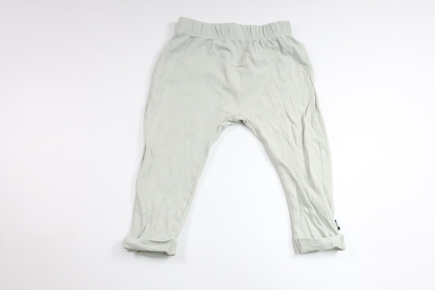 Pants from Cubus - Size 80 - Green