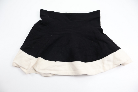 Skirt from H&amp;M - Size 110/116 - Black