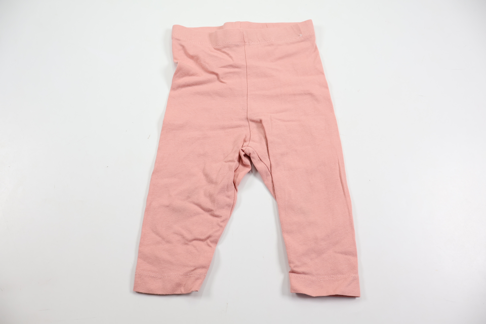 Pants from Molo - Size 62 - Pink